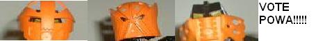 votepowa.jpg