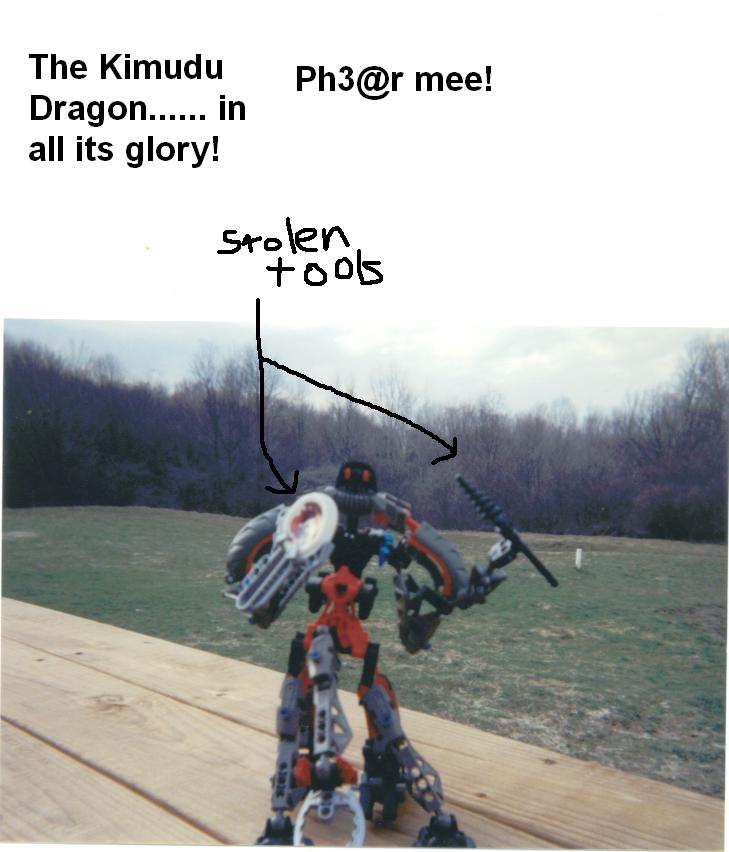 kimudu1.jpg