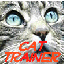 catrainer..gif