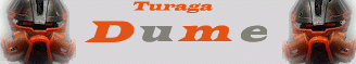 dume.gif