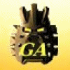 ga.gif