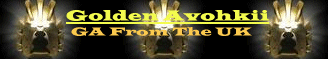 golden_avohkii_banner.gif