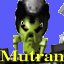 mutran.jpg