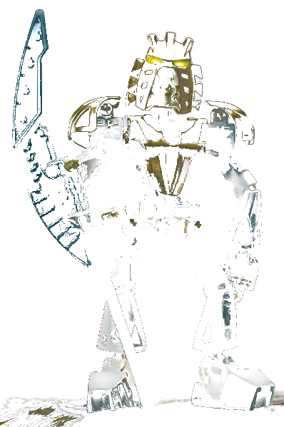 takanuva.png