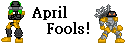 aprilfools.png