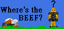 beef.png