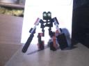 Little-Mecha-Thingie