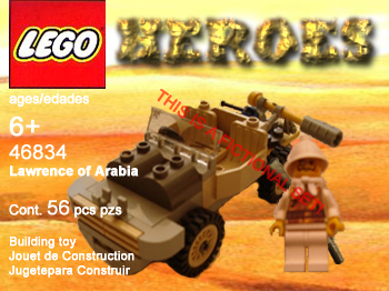 lego_heroes_set.jpg