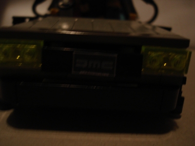 delorean_front_decal.jpg