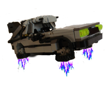delorean_take_off.jpg