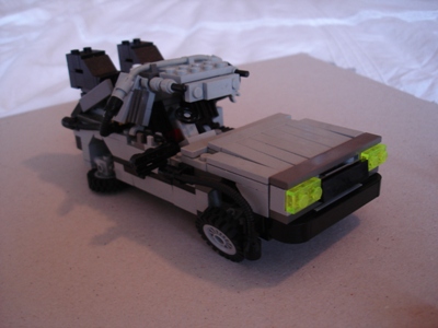 delorean_wheelbend2.jpg