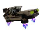 delorean_take_off.jpg