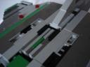 vtol_closed_flaps.jpg