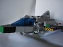 vtol_front_left_angle.jpg