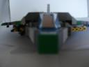 vtol_head_nose.jpg