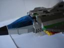 vtol_left_side.jpg