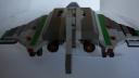 vtol_longsword_2.jpg