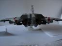 vtol_rear.jpg