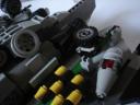 vtol_right_arms.jpg