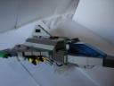 vtol_right_side.jpg