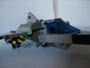 vtol_right_side_3.jpg