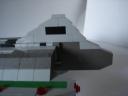 vtol_tail.jpg