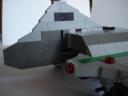 vtol_tail_2.jpg