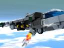 vtol_take_off_2_copy.jpg