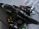 vtol_under.jpg
