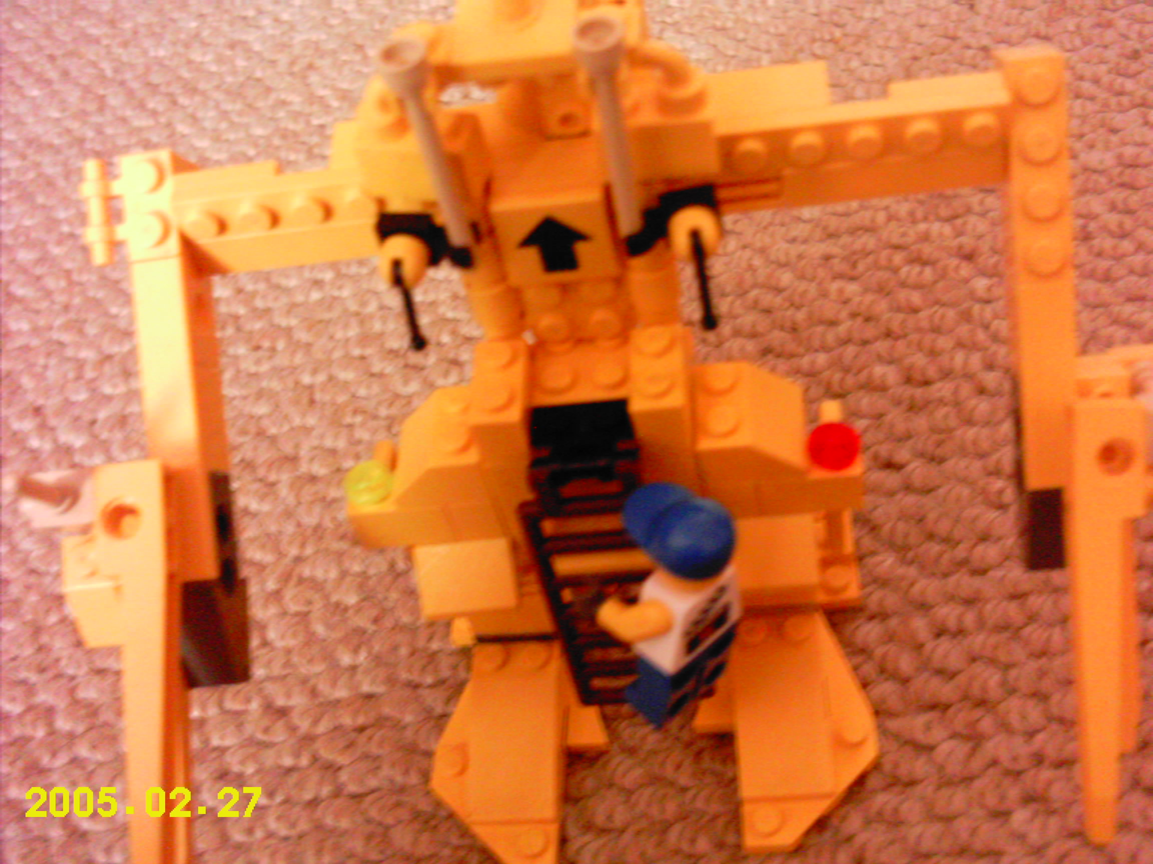 halo2_dozer_robot_003.jpg