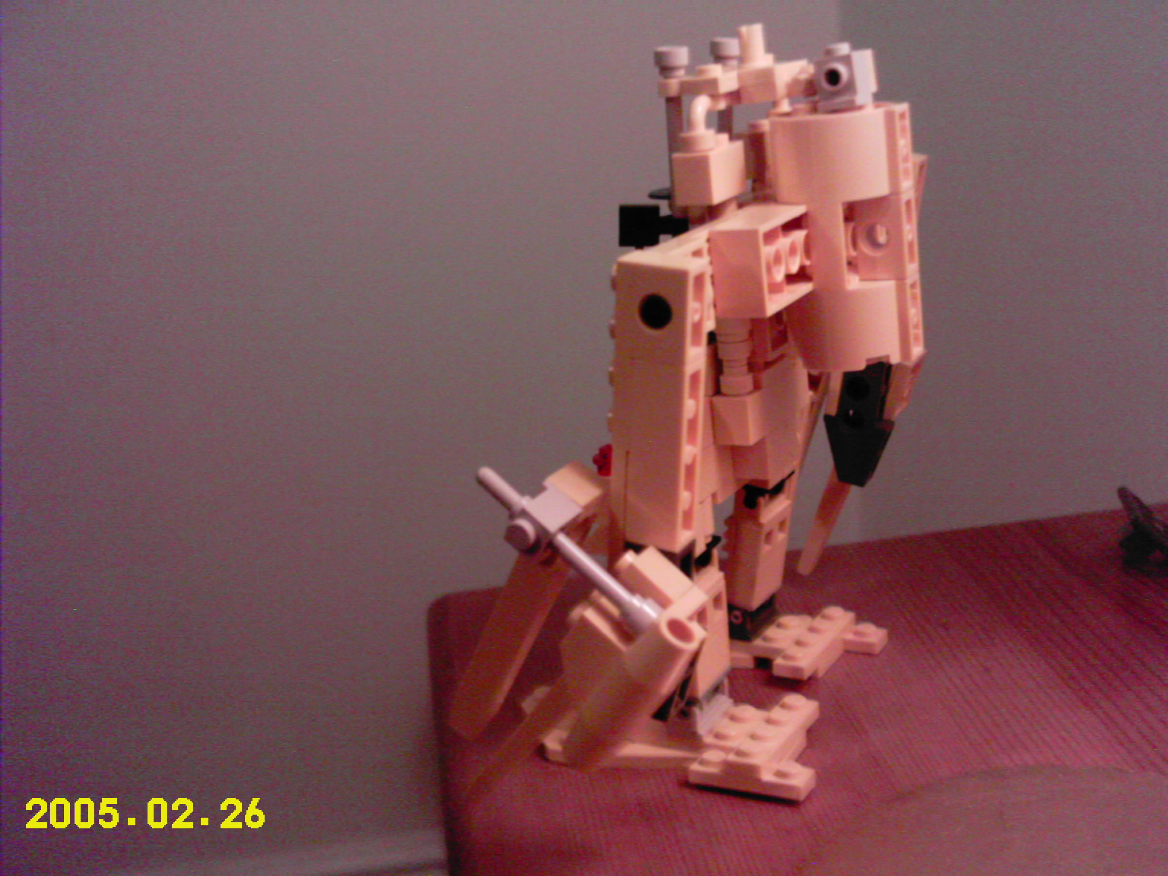 halo2_dozer_robot_004.jpg