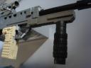 foregrip.jpg