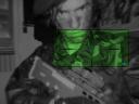 snipered_copy.jpg