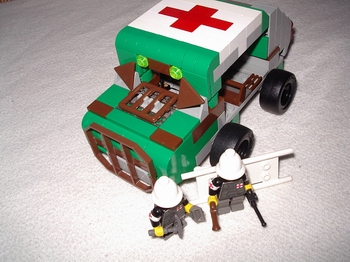 medic_car_3.jpg