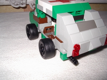 medic_car_4.jpg