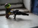 un_machine_gun_stood_up.jpg