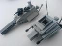 challie_turrets.jpg