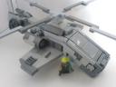 helicopter.jpg