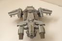 pelican4.jpg