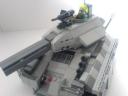 rhino_variant.jpg