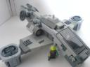 vtol_variant.jpg