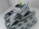 warthog_variant.jpg