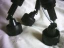 tripod_legs.jpg