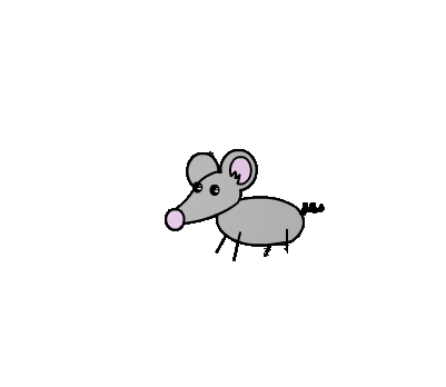 perfect_mouse.bmp