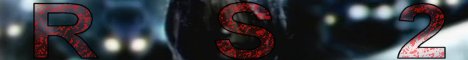 rs2_banner2.jpg