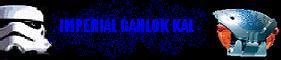 imperialkalbanner.jpg