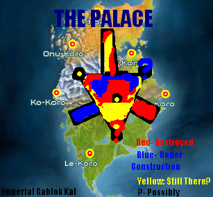 thepalace.bmp