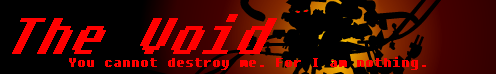 thevoid.bmp