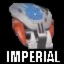 empirekal.bmp