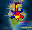 thepalace.bmp